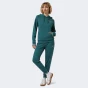 Кофта Puma CLASS Relaxed Hoodie TR, фото 3 - інтернет магазин MEGASPORT