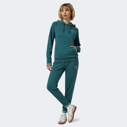 Кофта Puma CLASS Relaxed Hoodie TR - 178551 Кофта Puma CLASS Relaxed Hoodie TR - 178551