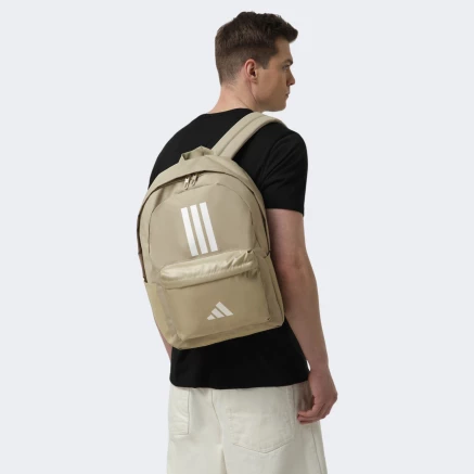 Рюкзак Adidas CLSC BARS 3S - 178364 Рюкзак Adidas CLSC BARS 3S - 178364