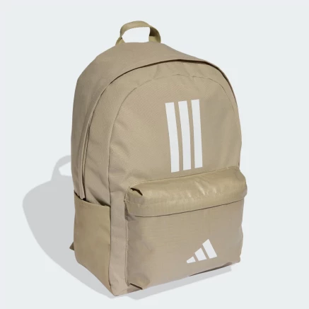Рюкзак Adidas CLSC BARS 3S - 178364 Рюкзак Adidas CLSC BARS 3S - 178364
