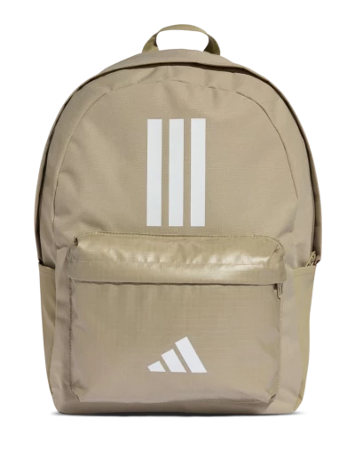 Рюкзак Adidas CLSC BARS 3S - 178364 Рюкзак Adidas CLSC BARS 3S - 178364