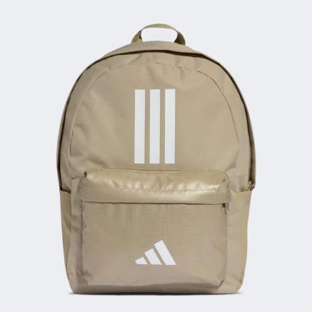 Рюкзак Adidas CLSC BARS 3S - 178364 Рюкзак Adidas CLSC BARS 3S - 178364