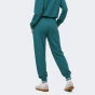 Спортивнi штани Puma CLASS Comfort Sweatpants TR cl, фото 2 - інтернет магазин MEGASPORT
