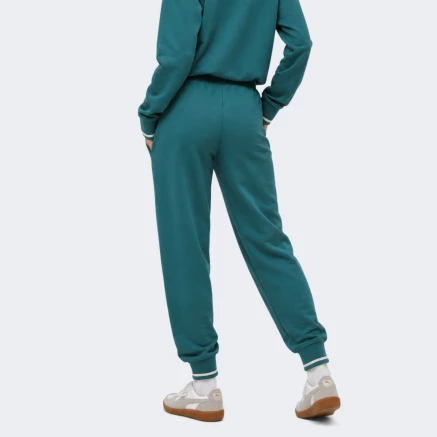 Спортивнi штани Puma CLASS Comfort Sweatpants TR cl - 178553 Спортивнi штани Puma CLASS Comfort Sweatpants TR cl - 178553