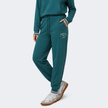 CLASS Comfort Sweatpants TR cl CLASS Comfort Sweatpants TR cl