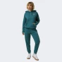 Спортивнi штани Puma CLASS Comfort Sweatpants TR cl, фото 3 - інтернет магазин MEGASPORT