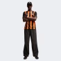Футболка Puma FCSD Home Jersey Replica w/o Sponsor, фото 3 - інтернет магазин MEGASPORT