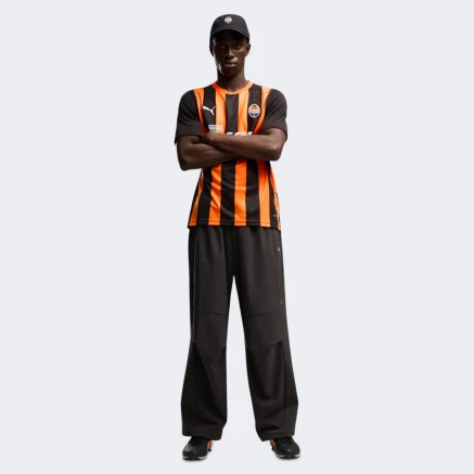 Футболка Puma FCSD Home Jersey Replica w/o Sponsor - 183509