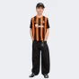 Футболка Puma FCSD Home Jersey Replica Jr w/o Sponsor, фото 3 - інтернет магазин MEGASPORT