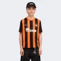Футболка Puma FCSD Home Jersey Replica Jr w/o Sponsor, фото 1 - інтернет магазин MEGASPORT