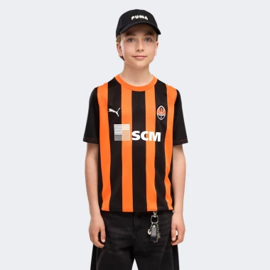 FCSD Home Jersey Replica Jr w/o Sponsor