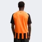 Футболка Puma FCSD Home Jersey Replica w/o Sponsor, фото 2 - інтернет магазин MEGASPORT