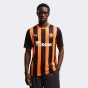 Футболка Puma FCSD Home Jersey Replica w/o Sponsor, фото 1 - інтернет магазин MEGASPORT