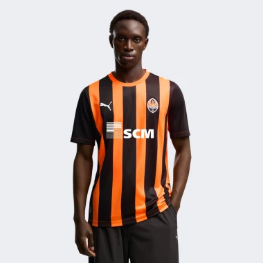 FCSD Home Jersey Replica w/o Sponsor FCSD Home Jersey Replica w/o Sponsor