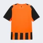 Футболка Puma FCSD Home Jersey Replica w/o Sponsor, фото 6 - інтернет магазин MEGASPORT