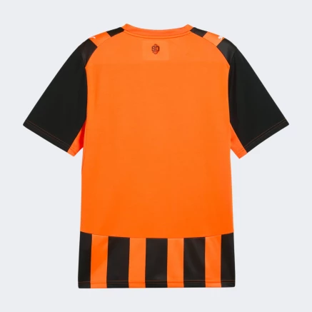 Футболка Puma FCSD Home Jersey Replica w/o Sponsor - 183509