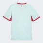 Футболка Puma FCSD Away Jersey Replica w/o Sponsor, фото 6 - інтернет магазин MEGASPORT