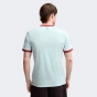 Футболка Puma FCSD Away Jersey Replica w/o Sponsor, фото 2 - інтернет магазин MEGASPORT