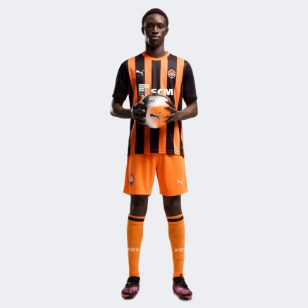 Шорти Puma FCSD Shorts Replica - 183513