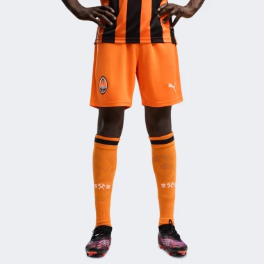 FCSD Shorts Replica FCSD Shorts Replica