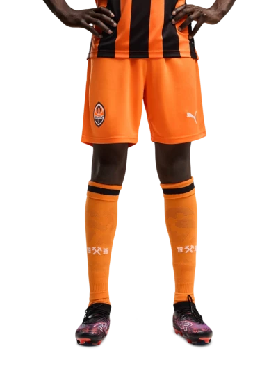 Шорти Puma FCSD Shorts Replica - 183513