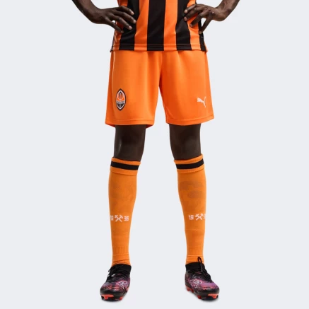 Шорти Puma FCSD Shorts Replica - 183513