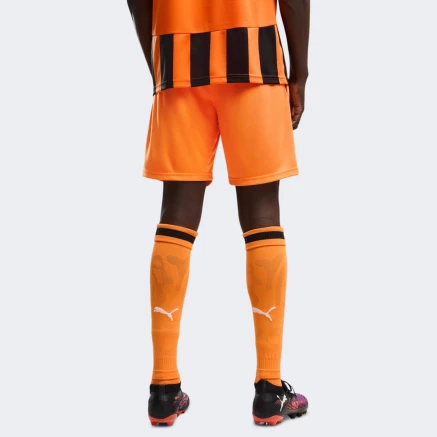 Шорти Puma FCSD Shorts Replica - 183513