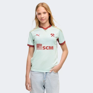 FCSD Away Jersey Replica Jr w/o Sponsor