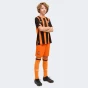 Шорти Puma FCSD Shorts Replica Jr, фото 3 - інтернет магазин MEGASPORT