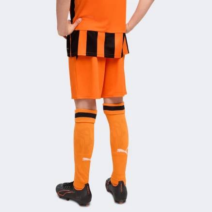 Шорти Puma FCSD Shorts Replica Jr - 183514 Шорти Puma FCSD Shorts Replica Jr - 183514