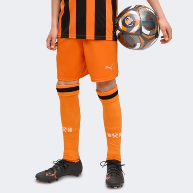 FCSD Shorts Replica Jr