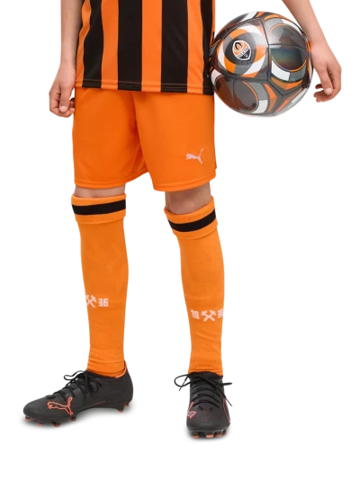 Шорти Puma FCSD Shorts Replica Jr - 183514