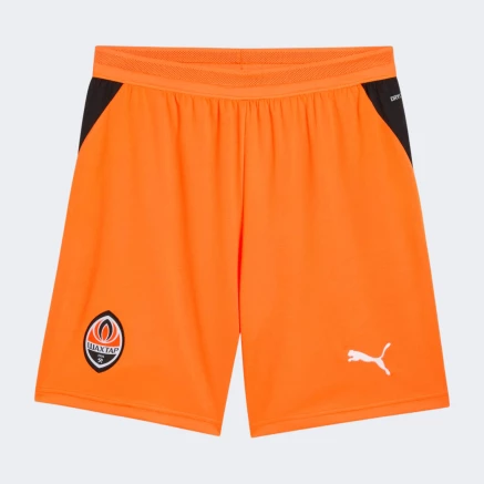 Шорти Puma FCSD Shorts Replica - 183513