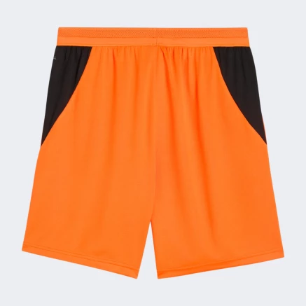 Шорти Puma FCSD Shorts Replica - 183513