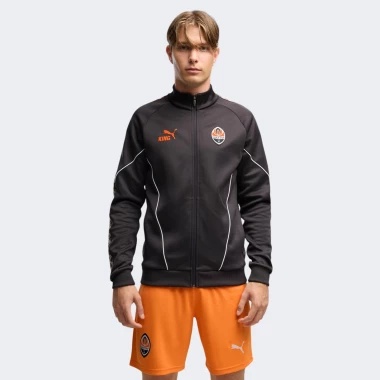 FCSD KING Anthem Jacket FCSD KING Anthem Jacket