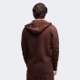 Куртка Puma FCSD EVOSTRIPE Hooded Jacket, фото 2 - інтернет магазин MEGASPORT