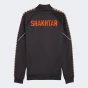 Кофта Puma FCSD KING Anthem Jacket, фото 5 - інтернет магазин MEGASPORT