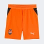 Шорти Puma FCSD Shorts Replica Jr, фото 4 - інтернет магазин MEGASPORT