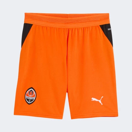 Шорти Puma FCSD Shorts Replica Jr - 183514 Шорти Puma FCSD Shorts Replica Jr - 183514