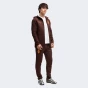 Куртка Puma FCSD EVOSTRIPE Hooded Jacket, фото 3 - інтернет магазин MEGASPORT