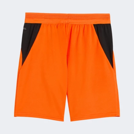 Шорти Puma FCSD Shorts Replica Jr - 183514 Шорти Puma FCSD Shorts Replica Jr - 183514