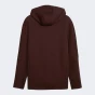 Куртка Puma FCSD EVOSTRIPE Hooded Jacket, фото 5 - інтернет магазин MEGASPORT
