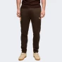 Спортивнi штани Puma FCSD EVOSTRIPE Pants, фото 1 - інтернет магазин MEGASPORT