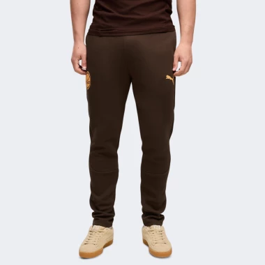FCSD EVOSTRIPE Pants FCSD EVOSTRIPE Pants