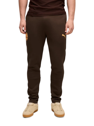 Спортивнi штани Puma FCSD EVOSTRIPE Pants - 183517