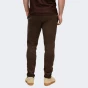 Спортивнi штани Puma FCSD EVOSTRIPE Pants, фото 2 - інтернет магазин MEGASPORT