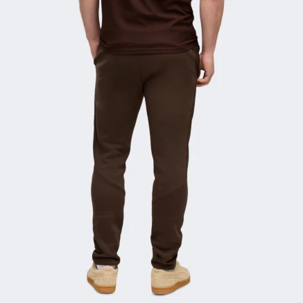 Спортивнi штани Puma FCSD EVOSTRIPE Pants - 183517 Спортивнi штани Puma FCSD EVOSTRIPE Pants - 183517