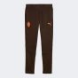 Спортивнi штани Puma FCSD EVOSTRIPE Pants, фото 4 - інтернет магазин MEGASPORT