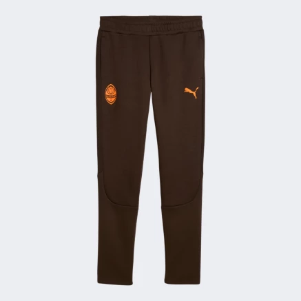 Спортивнi штани Puma FCSD EVOSTRIPE Pants - 183517 Спортивнi штани Puma FCSD EVOSTRIPE Pants - 183517