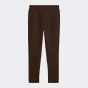 Спортивнi штани Puma FCSD EVOSTRIPE Pants, фото 5 - інтернет магазин MEGASPORT